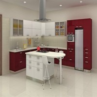 Buy Modular Kitchen Items Online  Get Modular Kitchen at low price