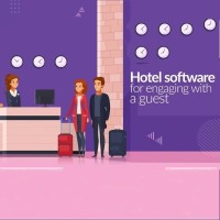 The Modern Rules Of Hotel Management Software Become the Best