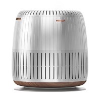 Bring Home Meditate AP400 air purifier by Havells Studio
