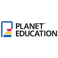 Planet Education  Education Consultancy for Australia in Ahmedabad
