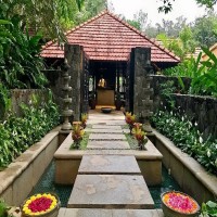 Experience bliss and discover the beauty of Coorg  Club Mahindra Madi