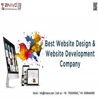 Best Website Design  Development Company In Pune