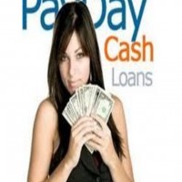 QUICK LOAN WE OFFER ALL KIND OF LOANS APPLY