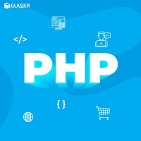 PHP Web Development Company  PHP Development Services